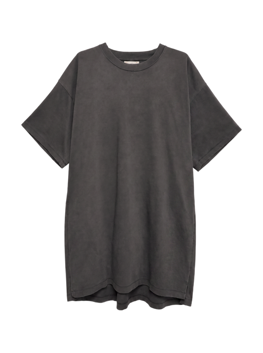 unfil:Tシャツ/カットソー