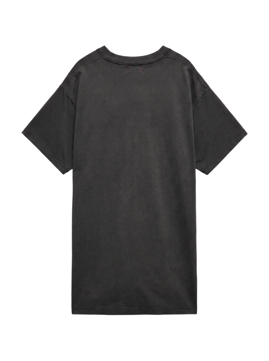 unfil:Tシャツ/カットソー
