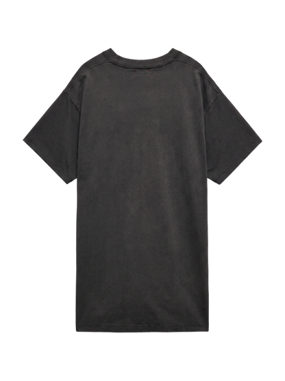 unfil:Tシャツ/カットソー