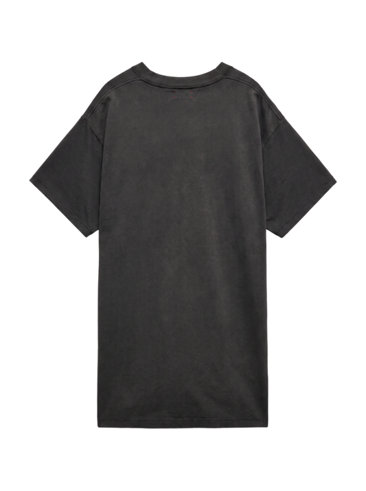 unfil:Tシャツ/カットソー