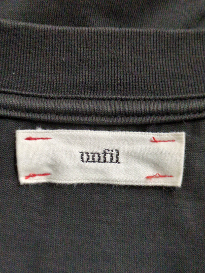 unfil:Tシャツ/カットソー