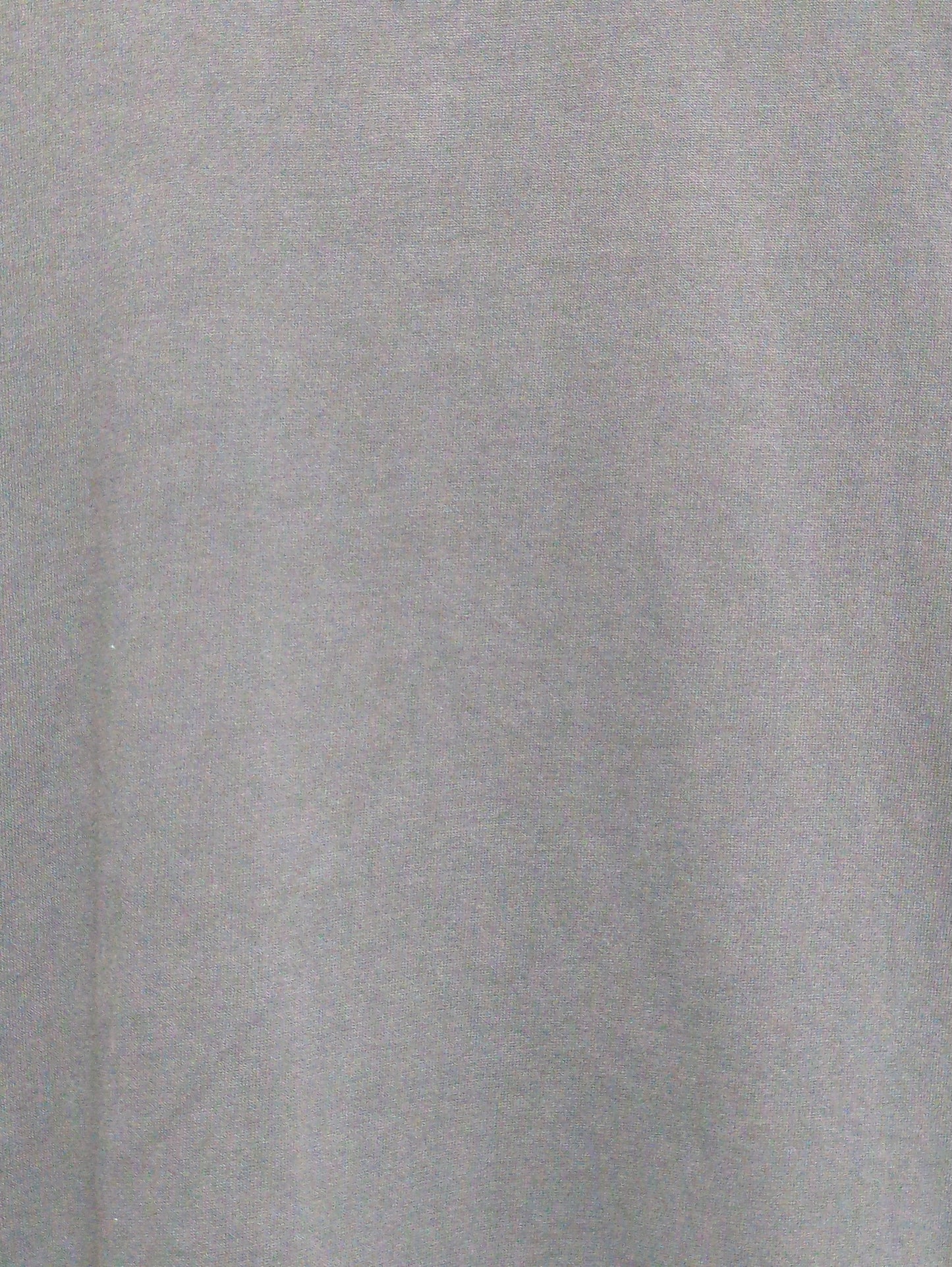unfil:Tシャツ/カットソー
