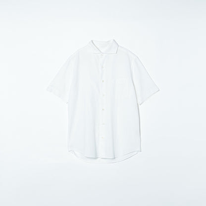 S/S HORI KARAMI SLD