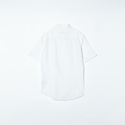 S/S HORI KARAMI SLD