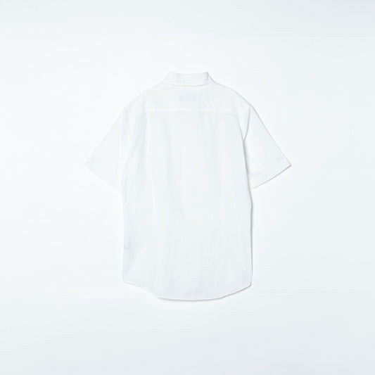 S/S HORI KARAMI SLD