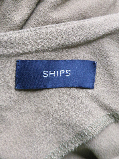 SHIPS:ワンピース
