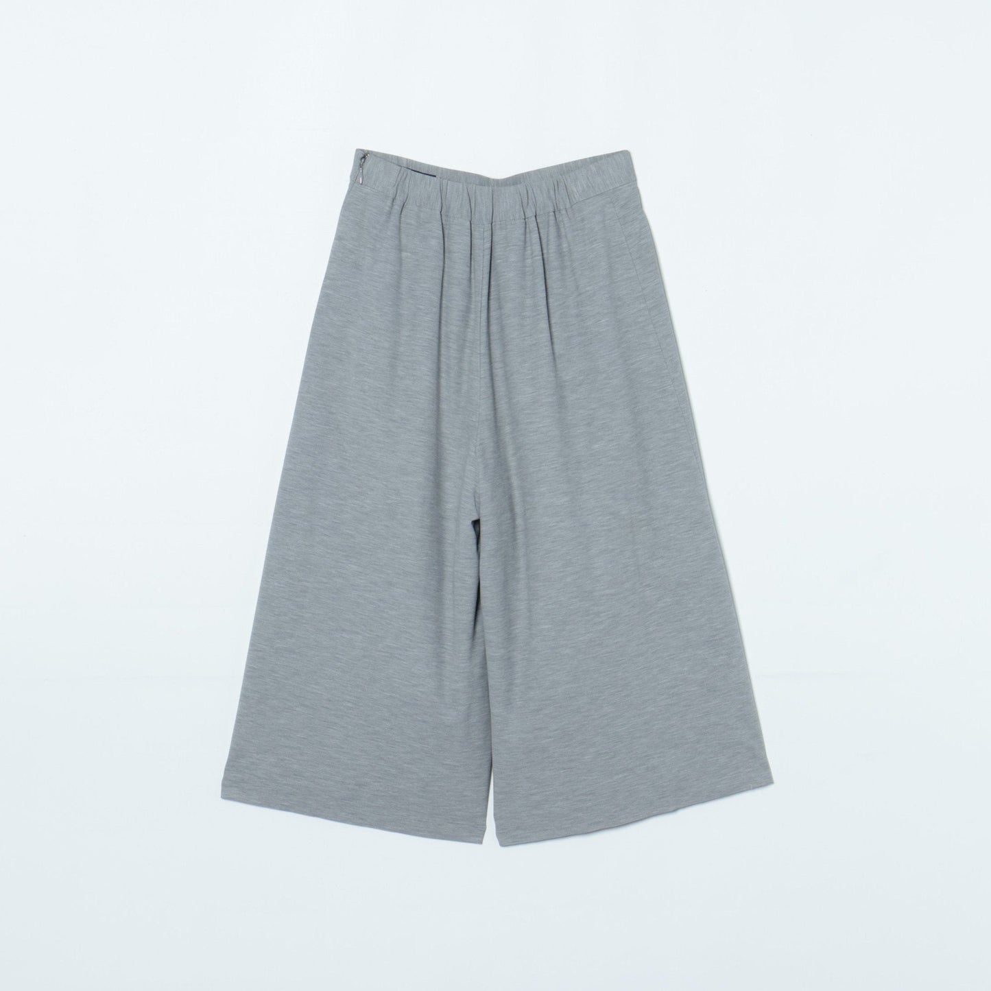 SHIPS:11-2437CT/RY JERSEY WIDE PT