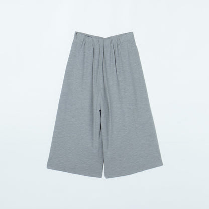 SHIPS:11-2437CT/RY JERSEY WIDE PT