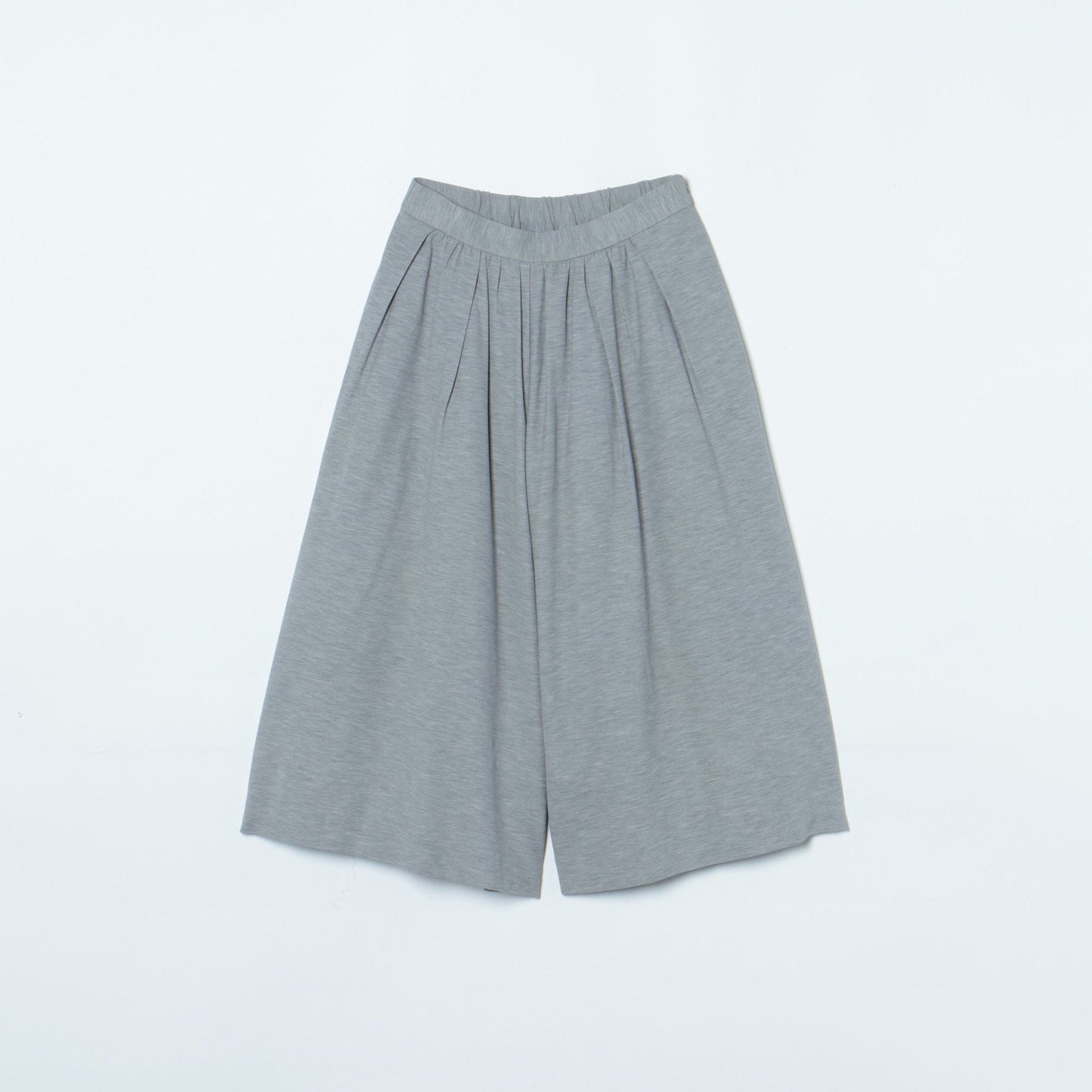 SHIPS:11-2437CT/RY JERSEY WIDE PT