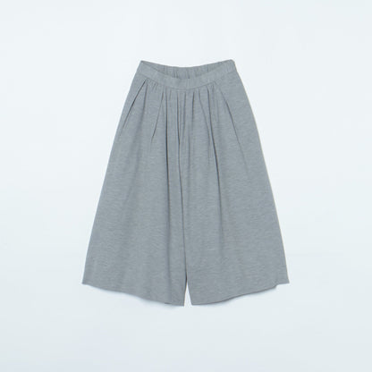 SHIPS:11-2437CT/RY JERSEY WIDE PT