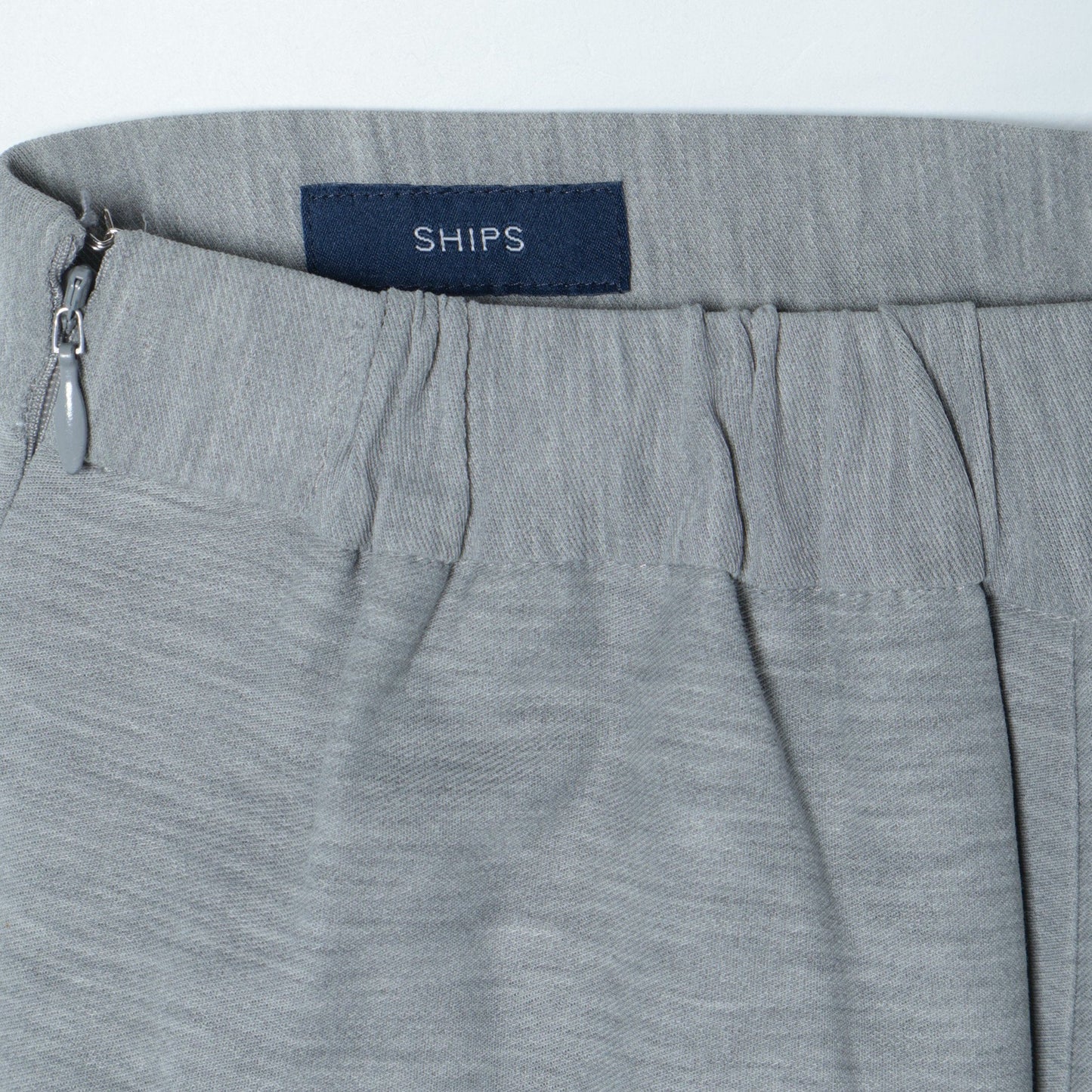 SHIPS:11-2437CT/RY JERSEY WIDE PT