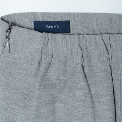 SHIPS:11-2437CT/RY JERSEY WIDE PT