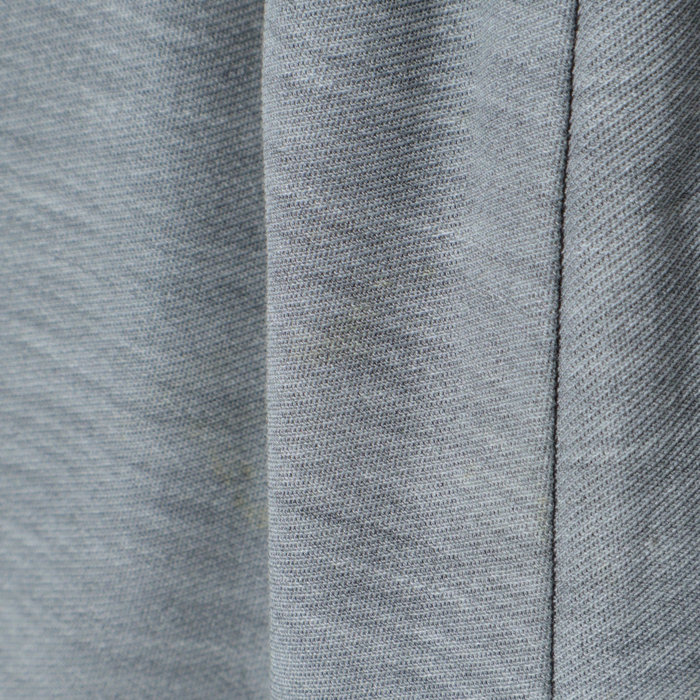 SHIPS:11-2437CT/RY JERSEY WIDE PT