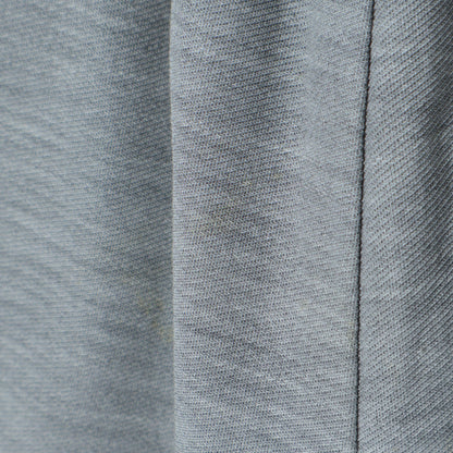 SHIPS:11-2437CT/RY JERSEY WIDE PT