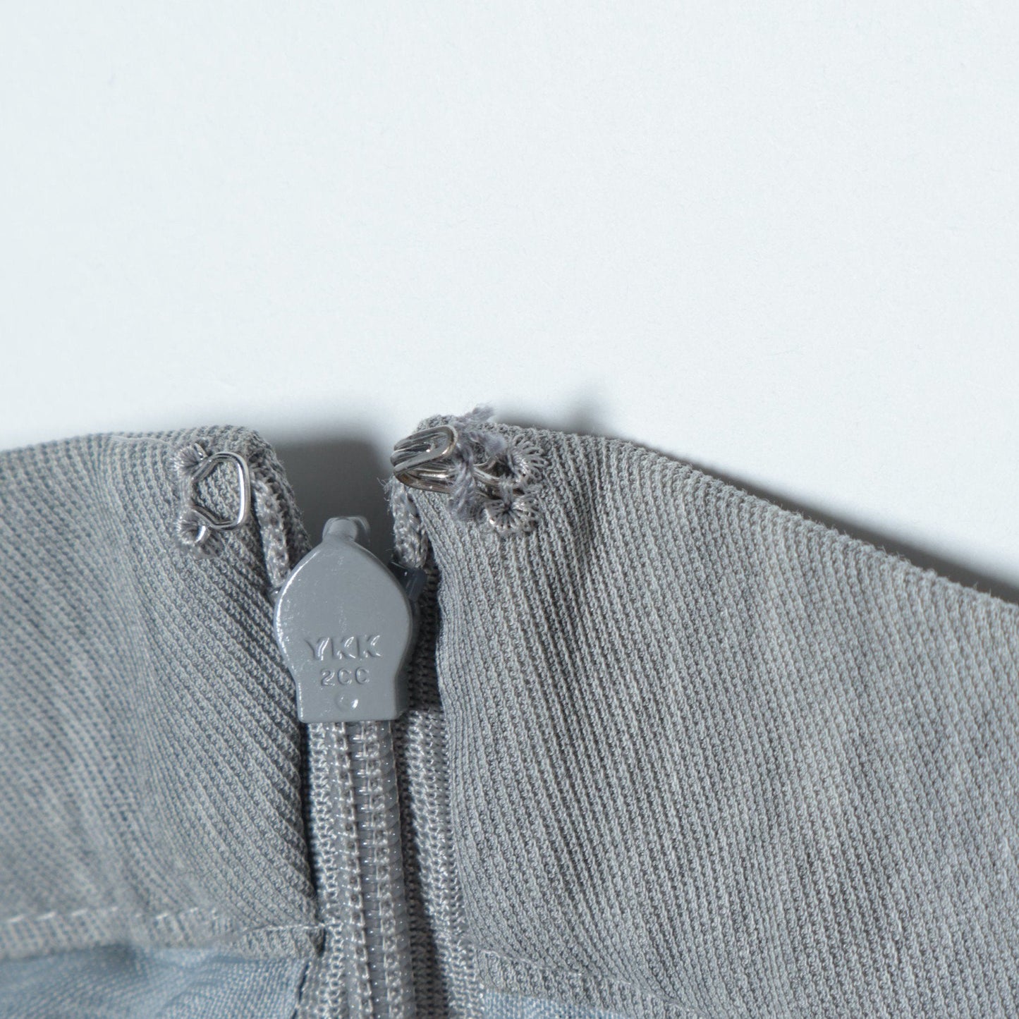 SHIPS:11-2437CT/RY JERSEY WIDE PT