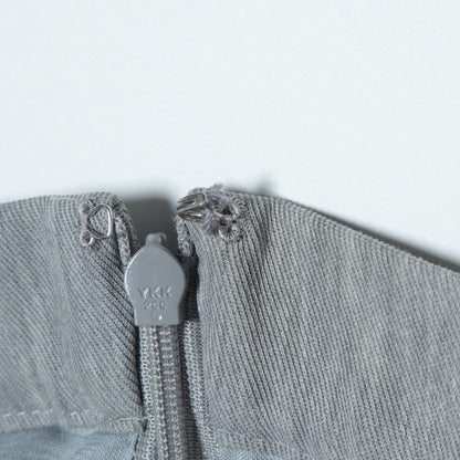 SHIPS:11-2437CT/RY JERSEY WIDE PT