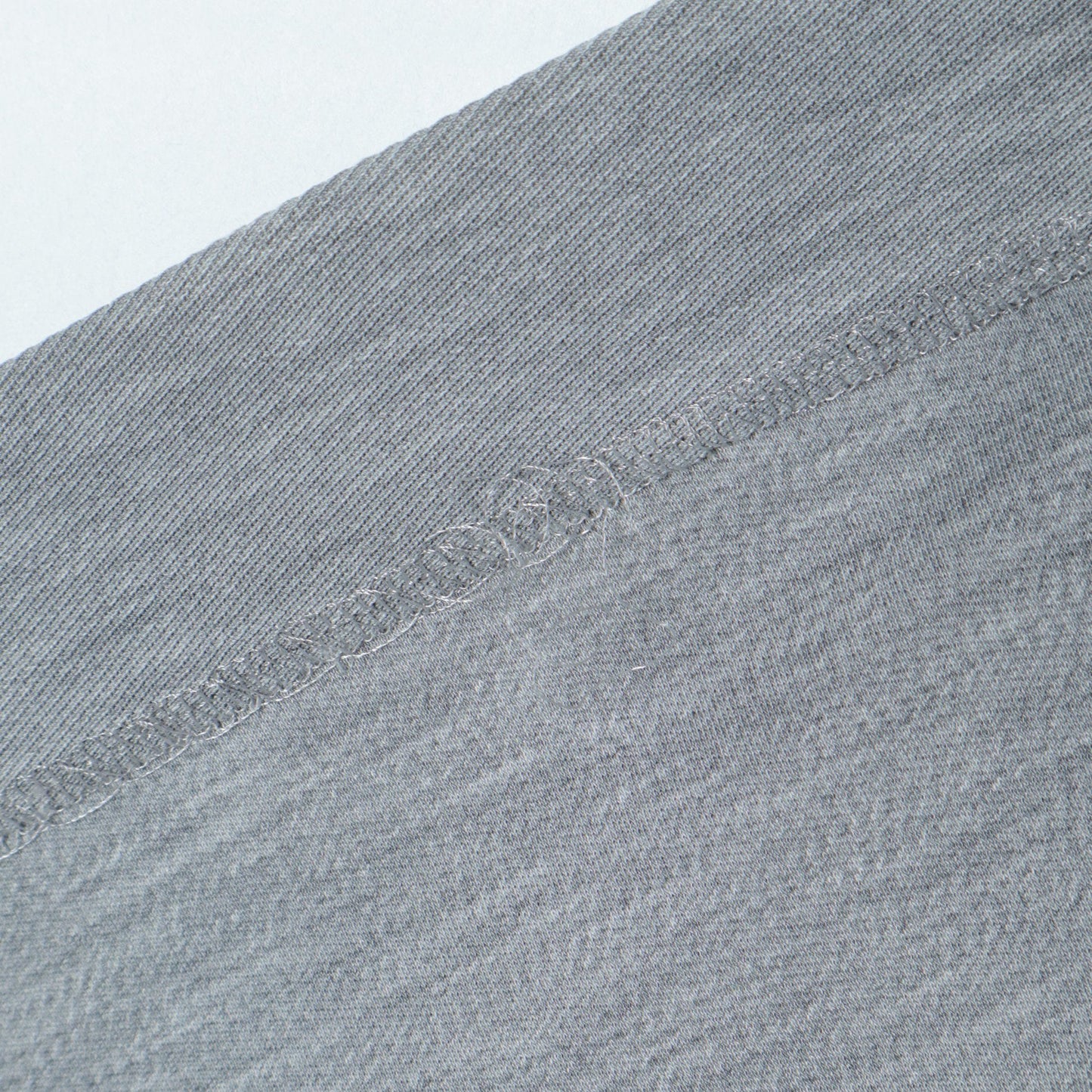 SHIPS:11-2437CT/RY JERSEY WIDE PT