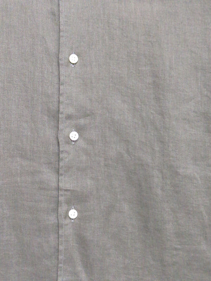 WASHED LNN HORIZONTAL SLD