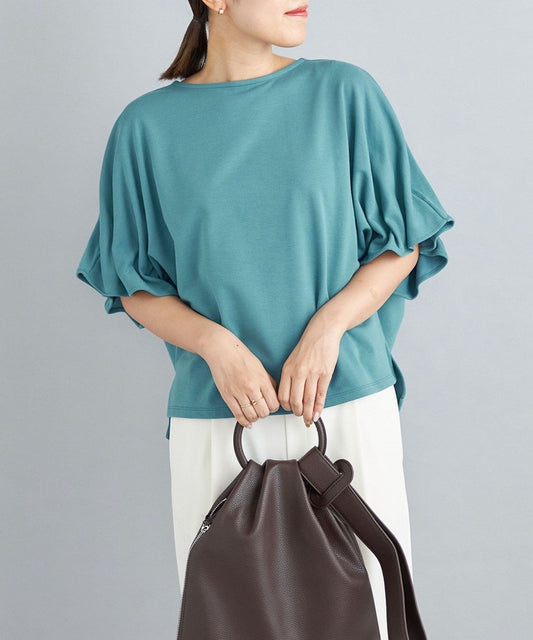 SHIPS:Tシャツ/カットソー