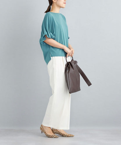 SHIPS:Tシャツ/カットソー