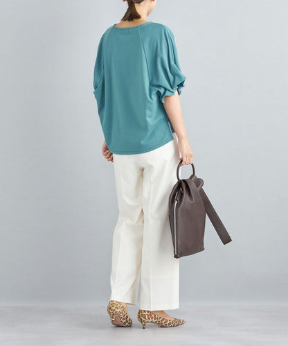 SHIPS:Tシャツ/カットソー