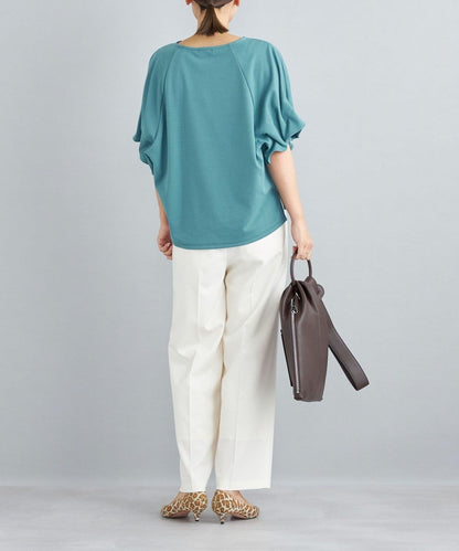 SHIPS:Tシャツ/カットソー