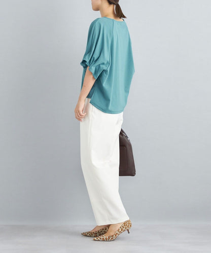 SHIPS:Tシャツ/カットソー