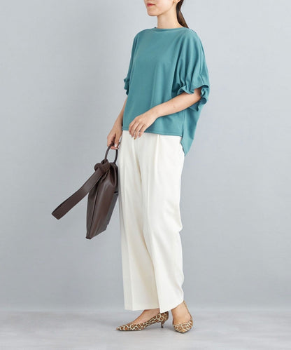 SHIPS:Tシャツ/カットソー