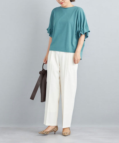 SHIPS:Tシャツ/カットソー