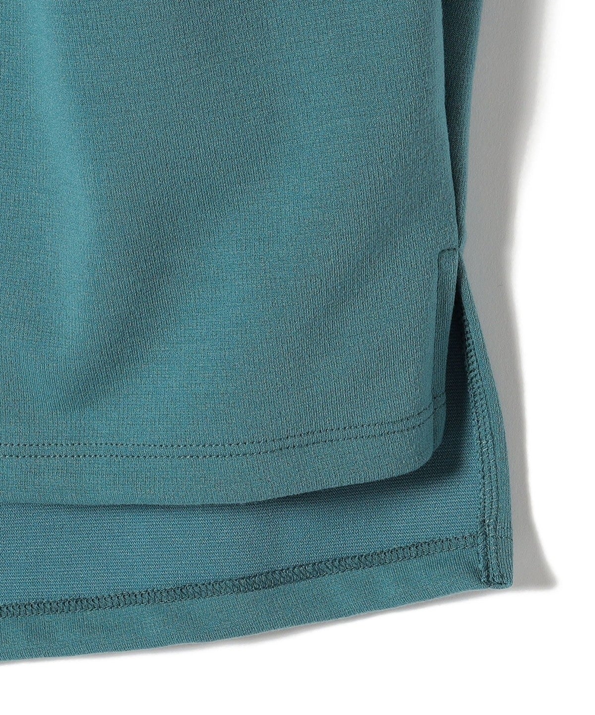 SHIPS:Tシャツ/カットソー