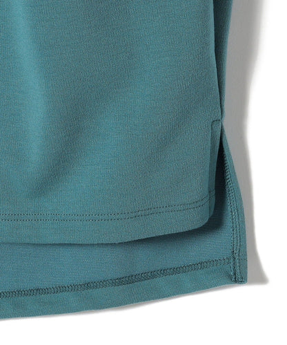 SHIPS:Tシャツ/カットソー