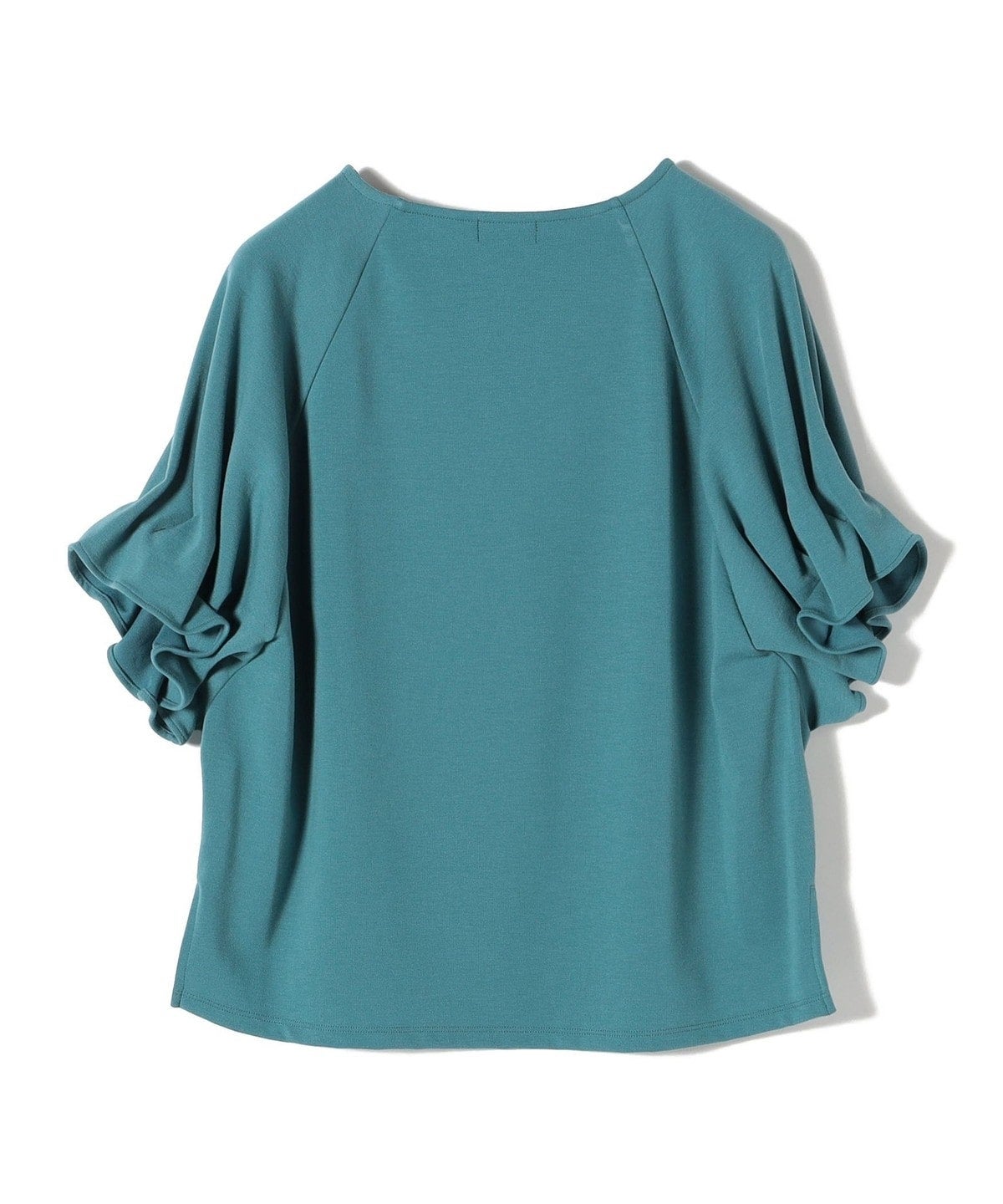 SHIPS:Tシャツ/カットソー