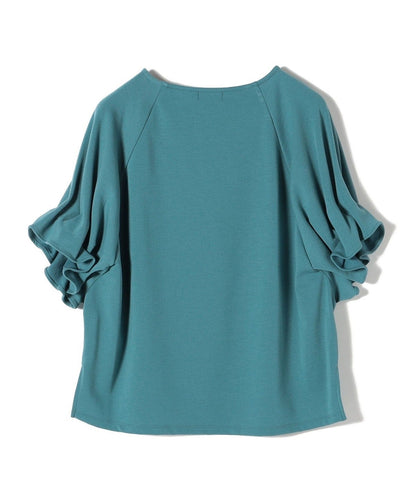 SHIPS:Tシャツ/カットソー