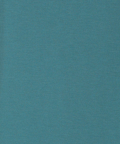 SHIPS:Tシャツ/カットソー