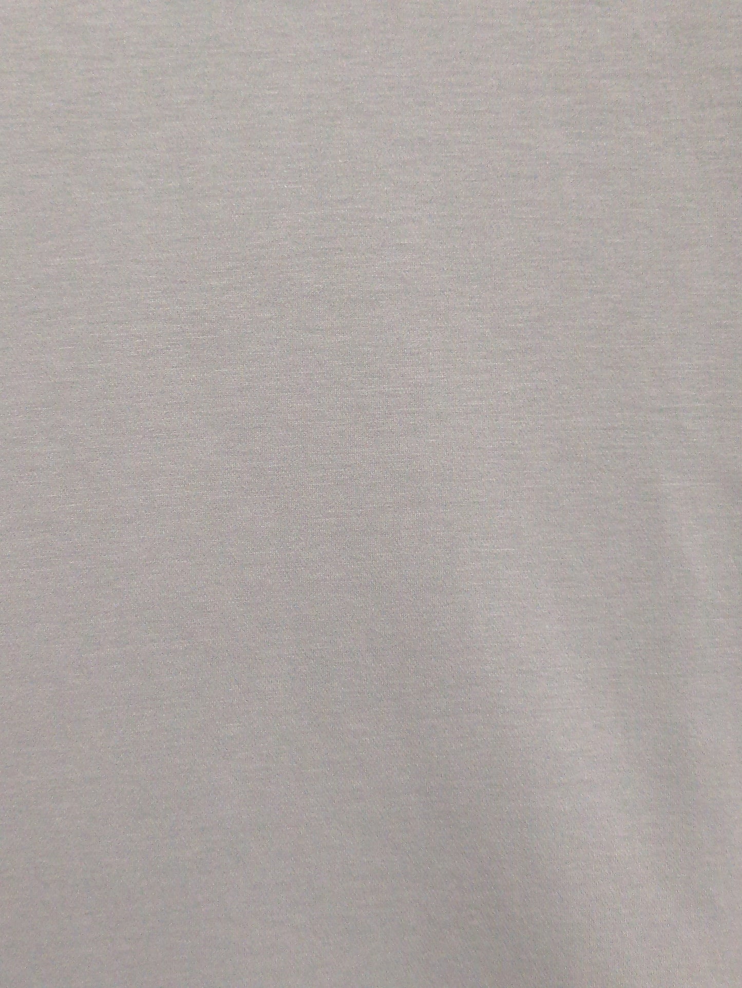 SHIPS:  ハイゲージ クルーネック ダンボールニット 長袖Tシャツ