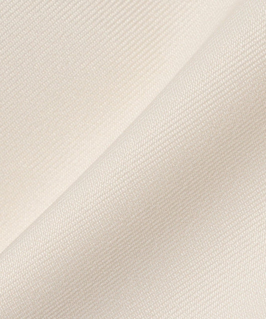SHIPS any: ドライツイル ショールカラー Aライン コート［NAVY BLUE］