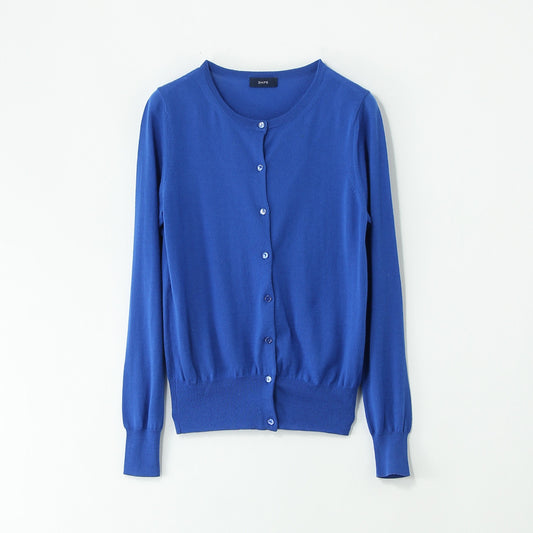 WL 16G C/N ＣＤ 14FW