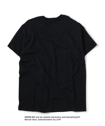 SU: MOVIE Tシャツ