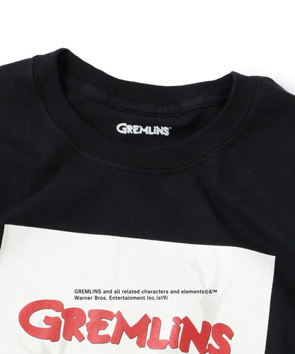 SU: MOVIE Tシャツ