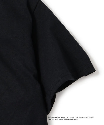 SU: MOVIE Tシャツ