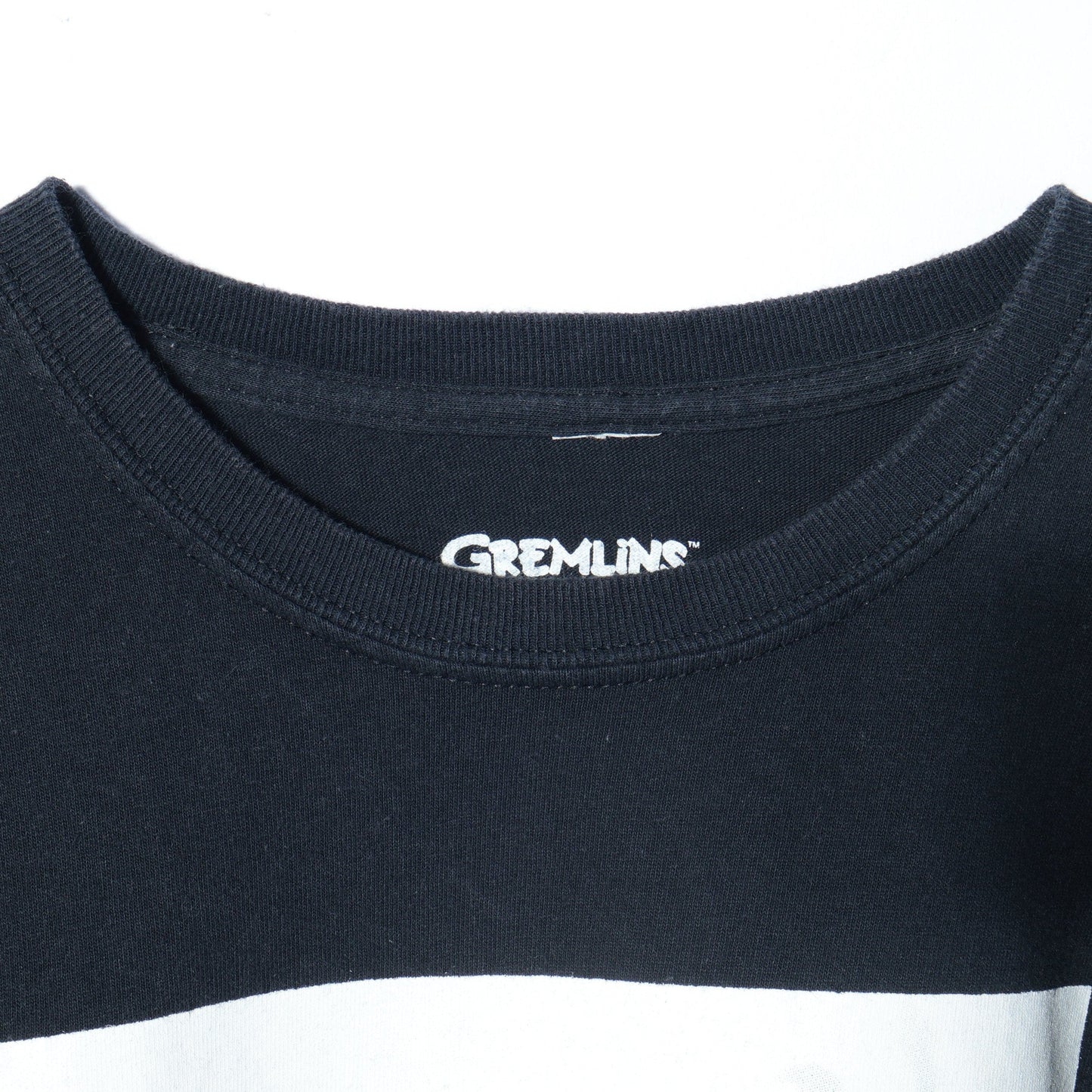 SU: MOVIE Tシャツ