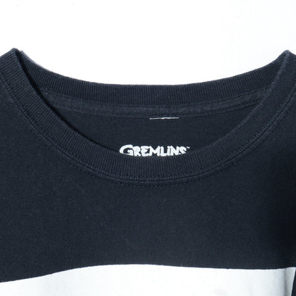 SU: MOVIE Tシャツ