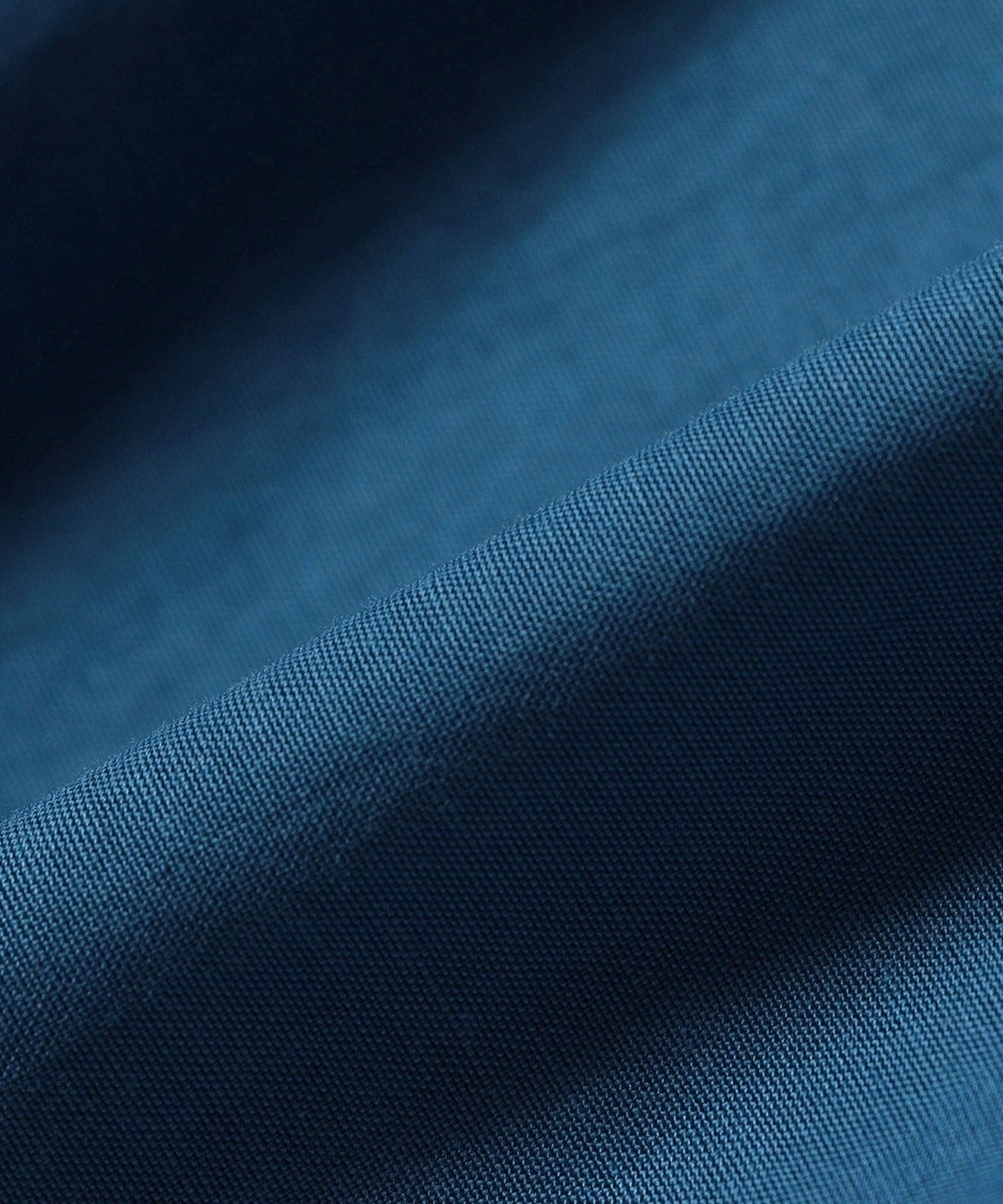 〈洗濯機可能〉ネック ギャザー オールインワン