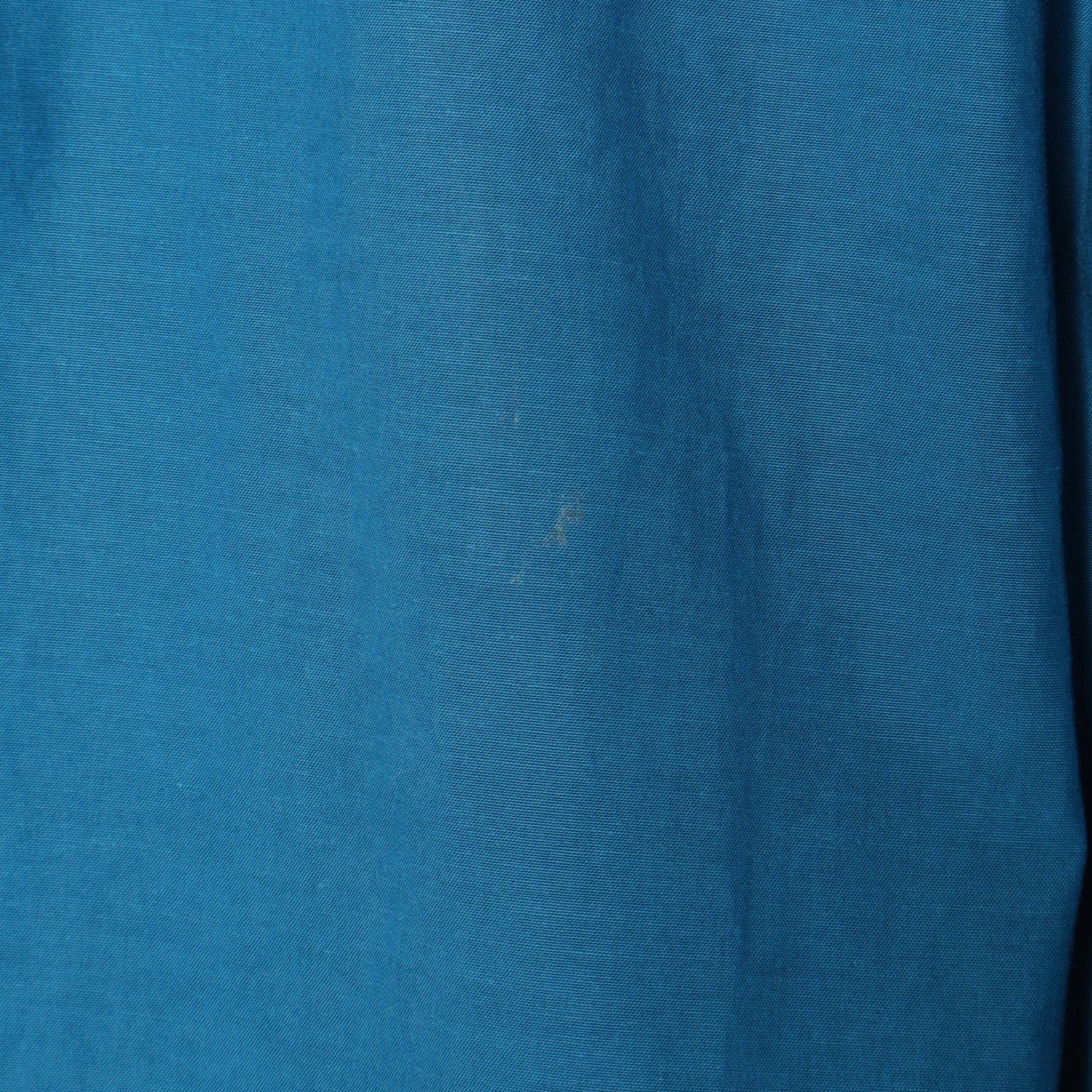 〈洗濯機可能〉ネック ギャザー オールインワン