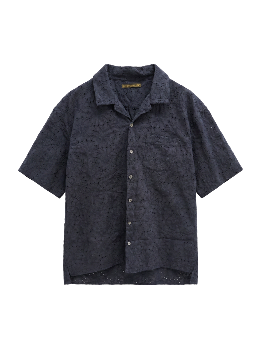 BENCH MARKING SHIRTS:シャツ/ブラウス
