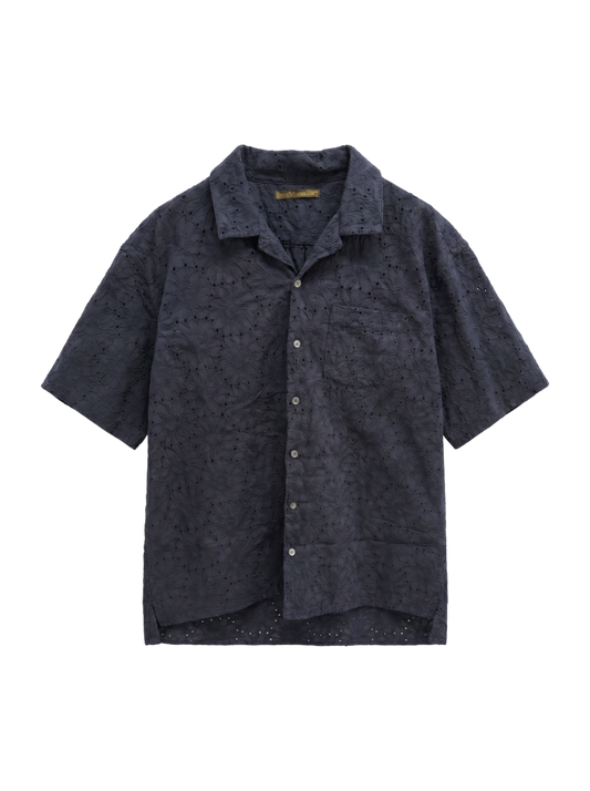 BENCH MARKING SHIRTS:シャツ/ブラウス