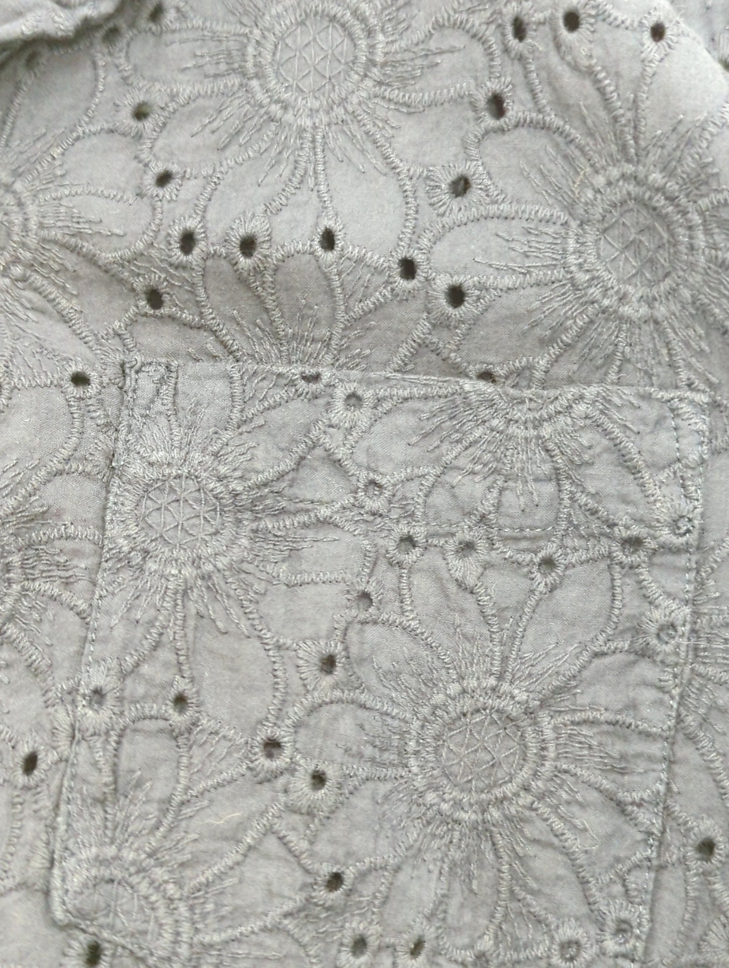 BENCH MARKING SHIRTS:シャツ/ブラウス