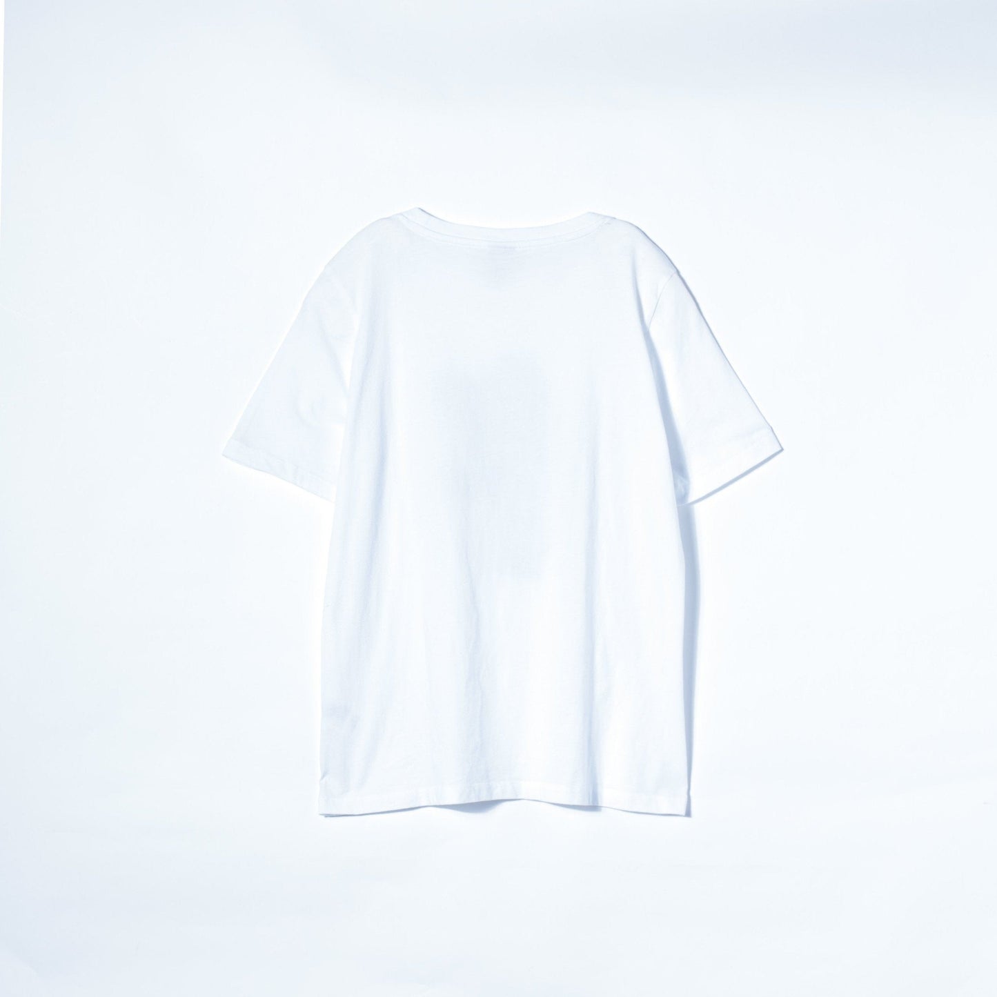 BAUM UND PFERDGARTEN:Tシャツ/カットソー