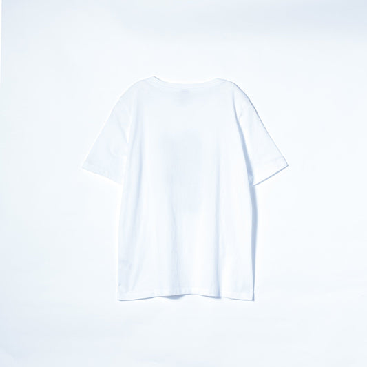 BAUM UND PFERDGARTEN:Tシャツ/カットソー