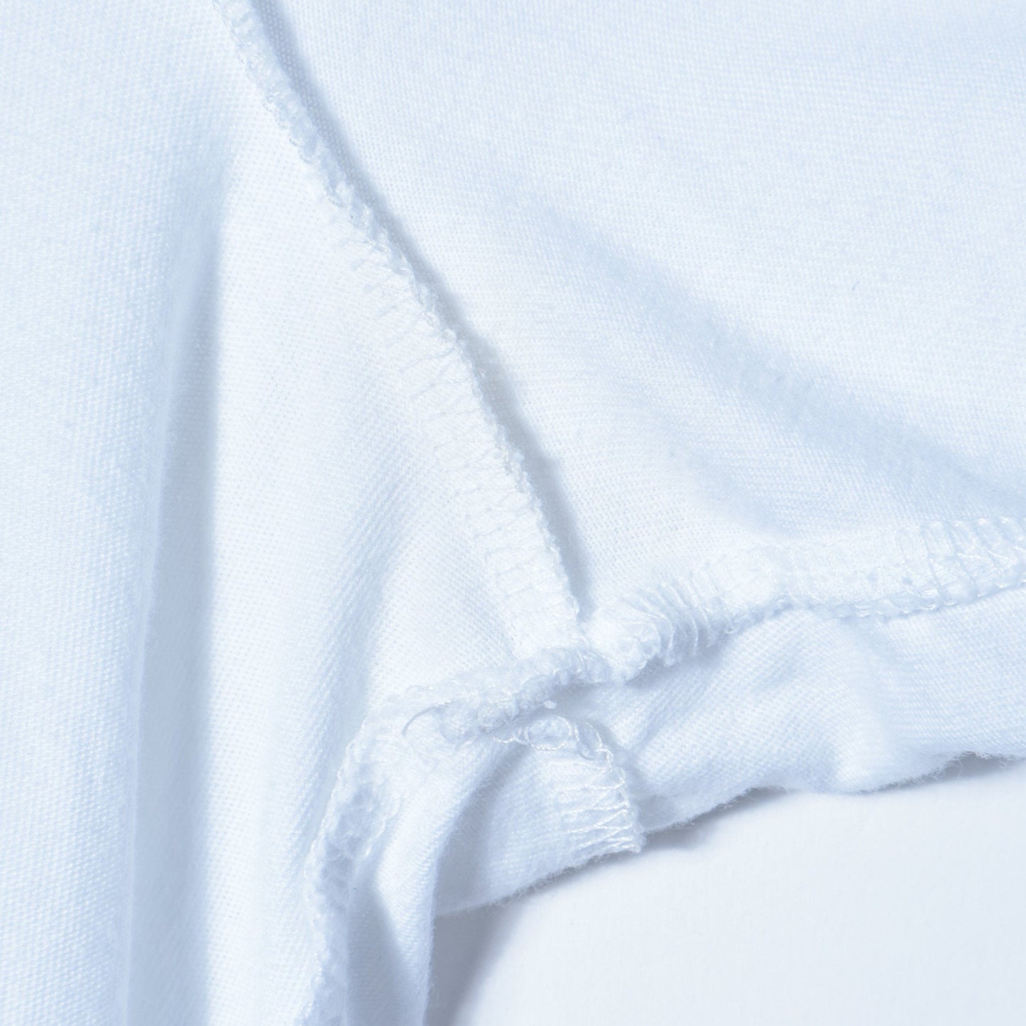 BAUM UND PFERDGARTEN:Tシャツ/カットソー